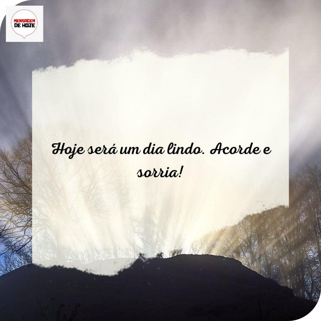 Bom Dia 18 de Julho de 2022 15