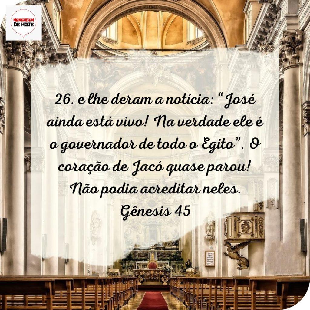 Salmos 13 de Julho de 2022 15