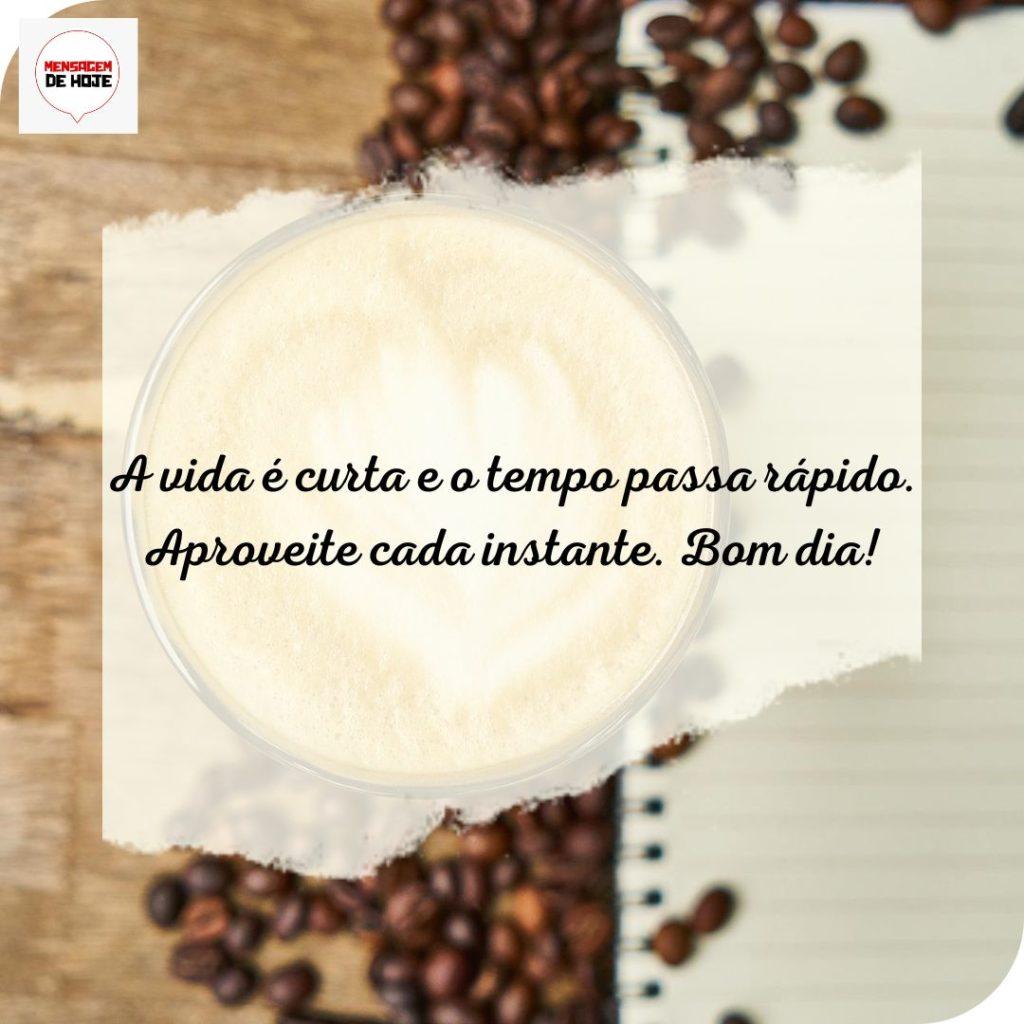 Bom Dia 18 de Julho de 2022 17