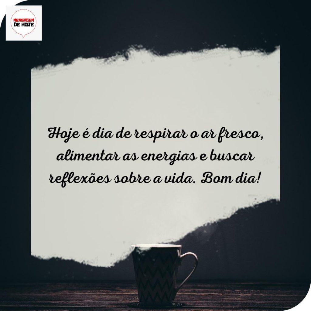 Bom Dia 27 de Julho de 2022 1