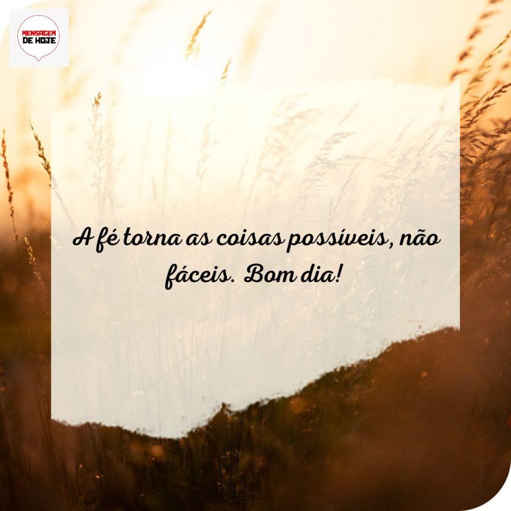 Bom Dia 18 de Julho de 2022 19
