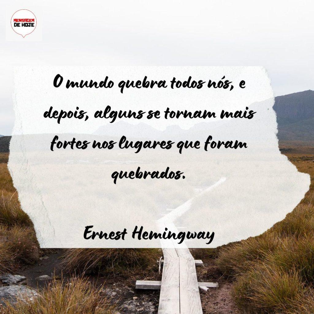 Pensamentos 03 de Agosto de 2022 19