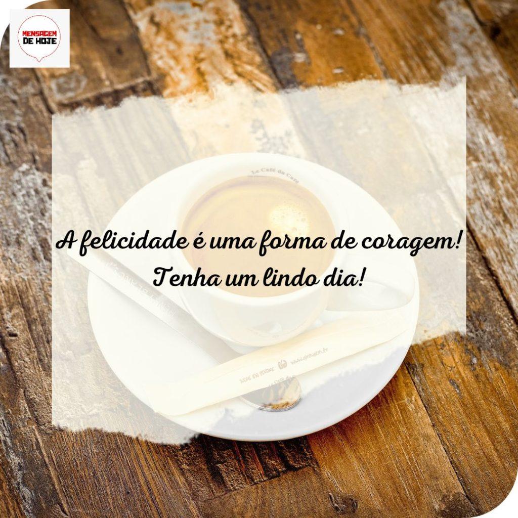 Bom Dia 17 de Julho de 2022 1