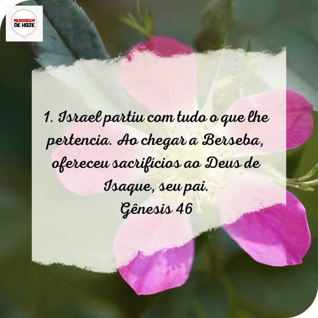Salmos 12 de Julho de 2022 1