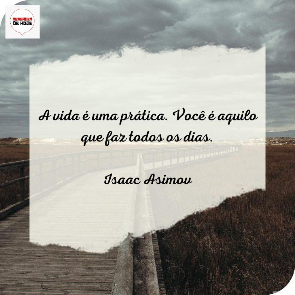 Pensamentos 15 de Julho de 2022 5