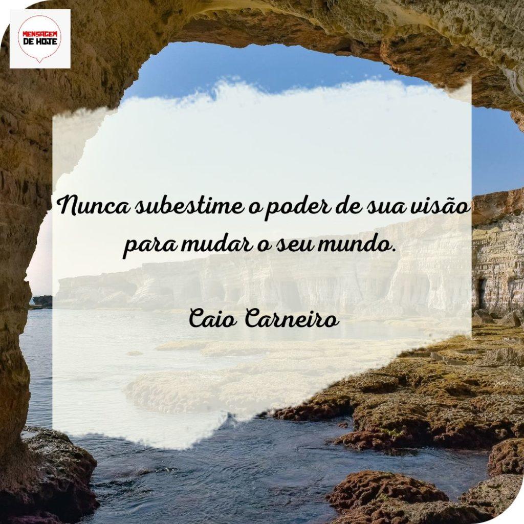 Pensamentos 16 de Julho de 2022 3