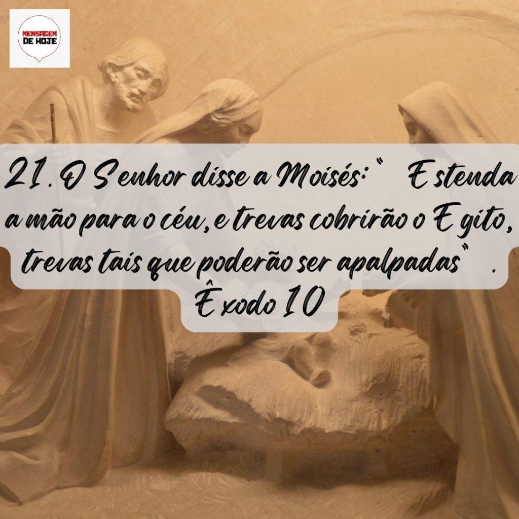 Salmos 04 de Agosto de 2022 3