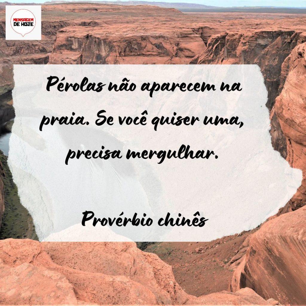 Pensamentos 08 de Agosto de 2022 15