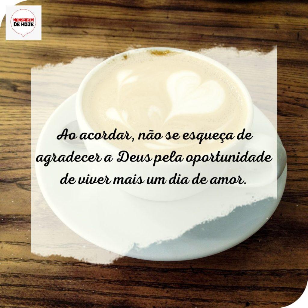 Bom Dia 16 de Julho de 2022 17
