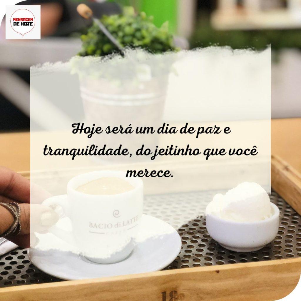 Bom Dia 27 de Julho de 2022 5
