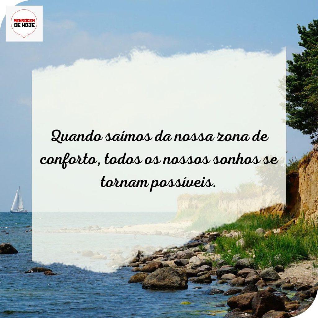 Pensamentos 26 de Julho de 2022 5