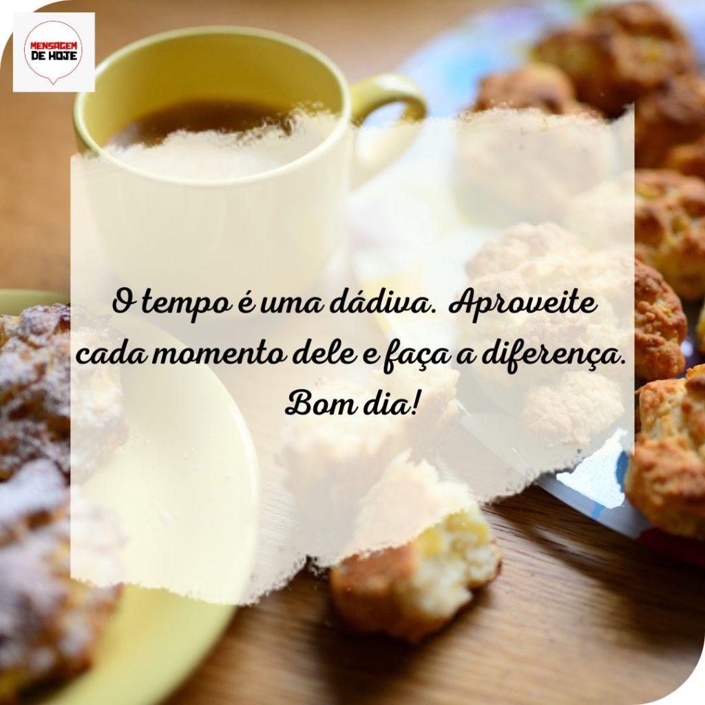 Bom Dia 15 de Julho de 2022 1