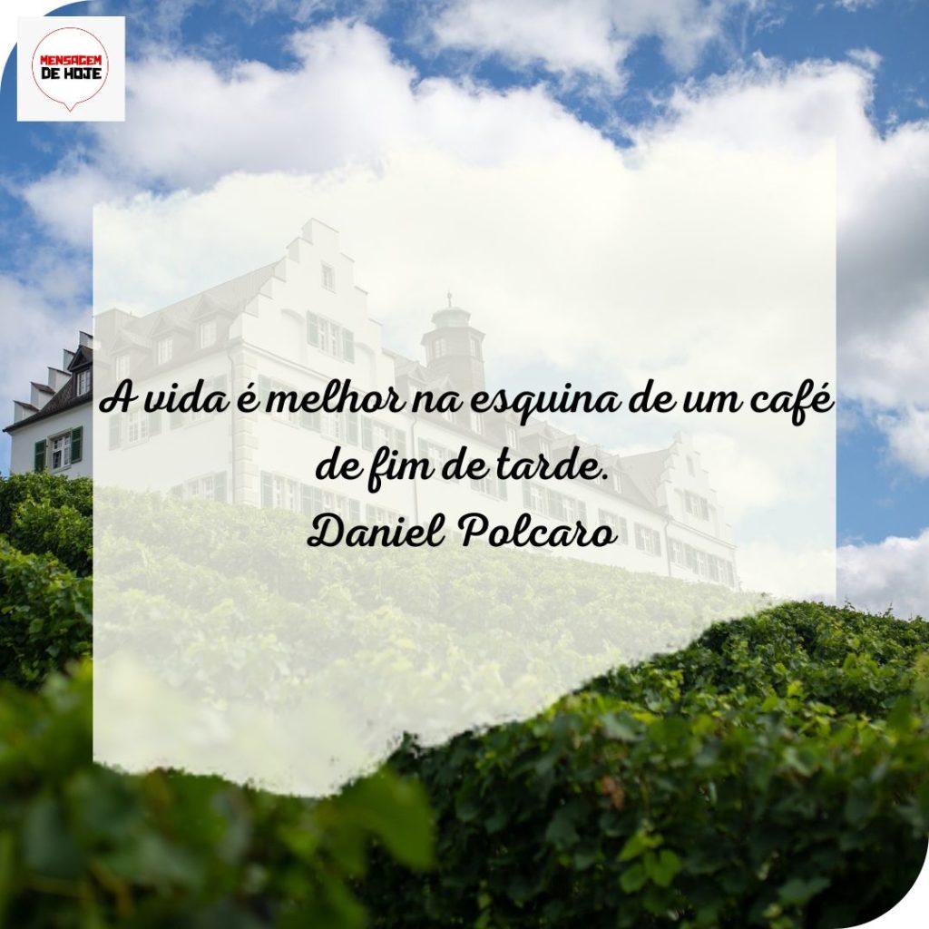 Boa Tarde 25 de Julho de 2022 1
