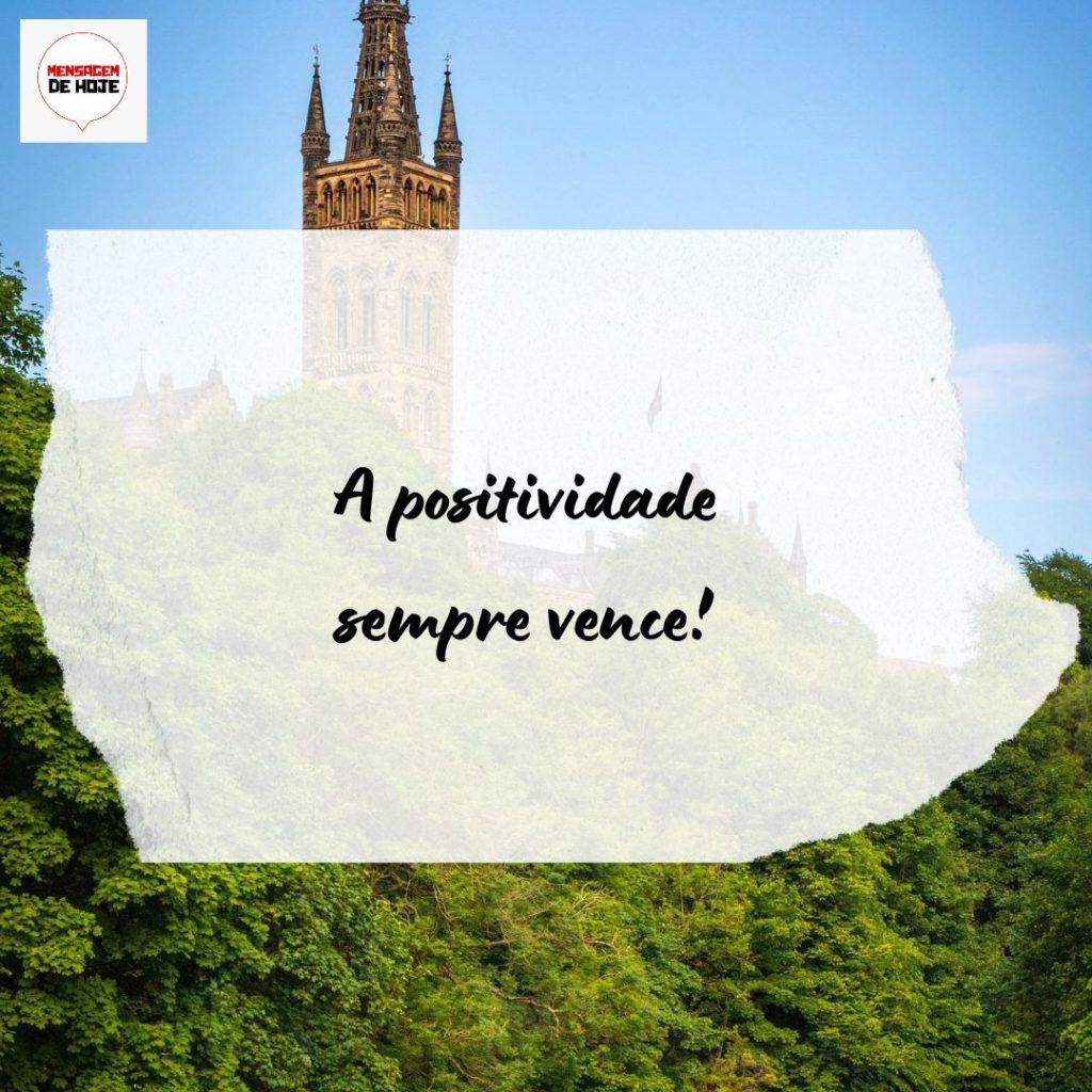 Pensamentos 09 de Agosto de 2022 13