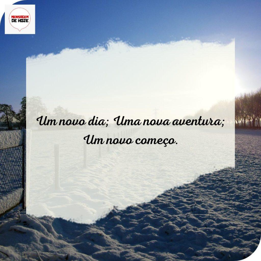 Bom Dia 15 de Julho de 2022 15