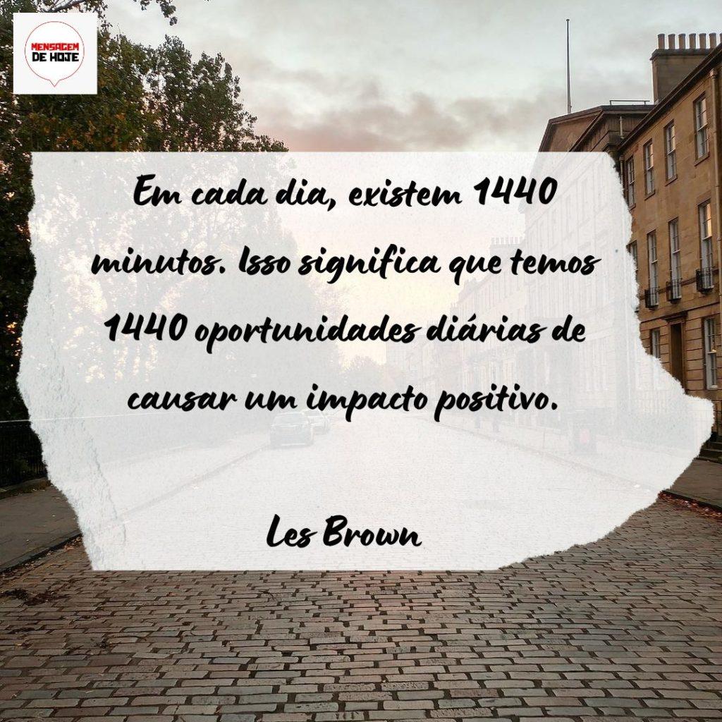 Pensamentos 09 de Agosto de 2022 17