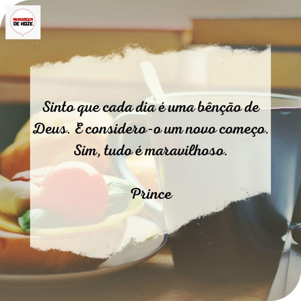 Bom Dia 14 de Julho de 2022 1