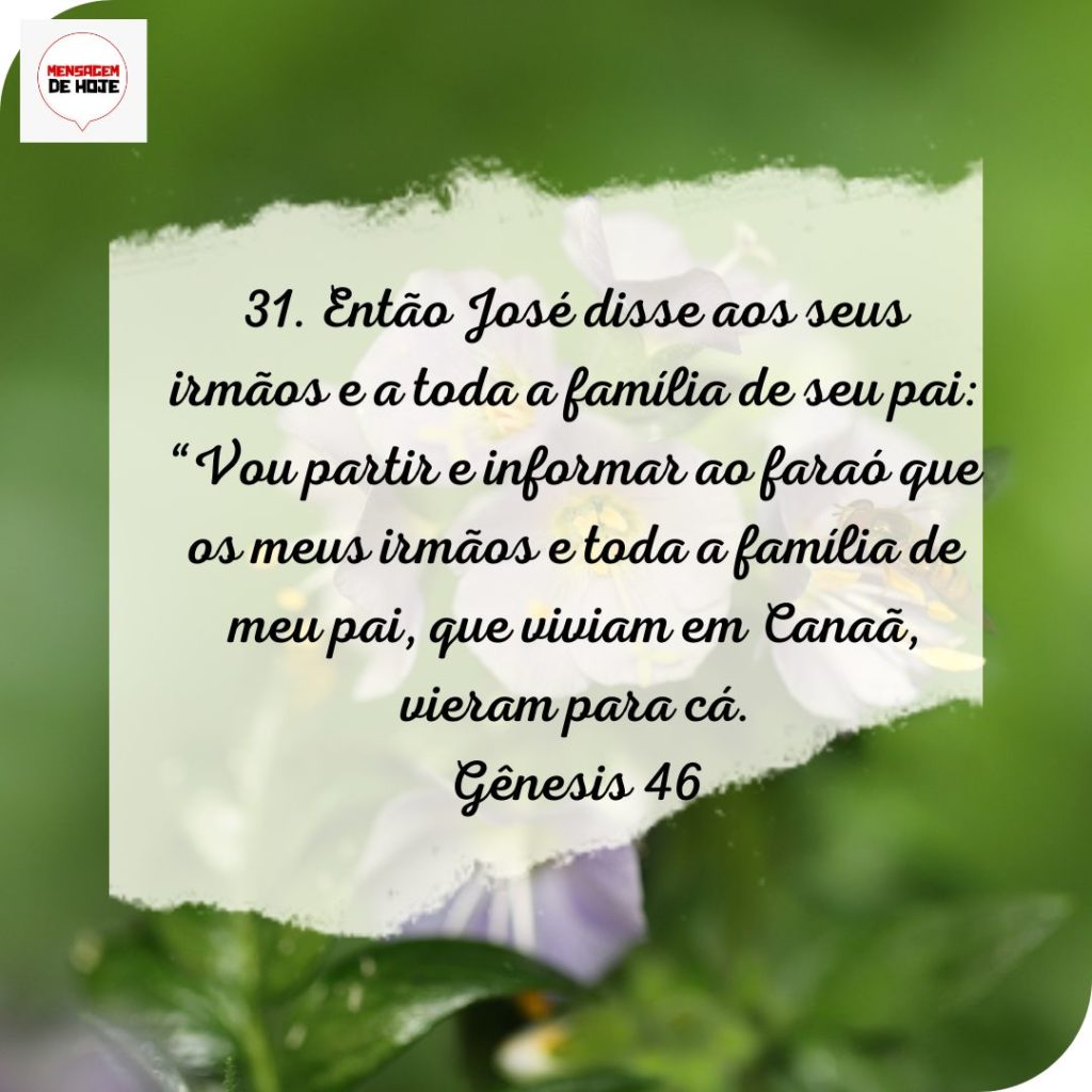 Salmos 22 de Julho de 2022 1