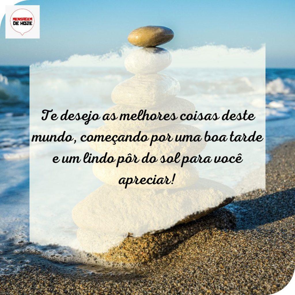 Boa Tarde 26 de Julho de 2022 1