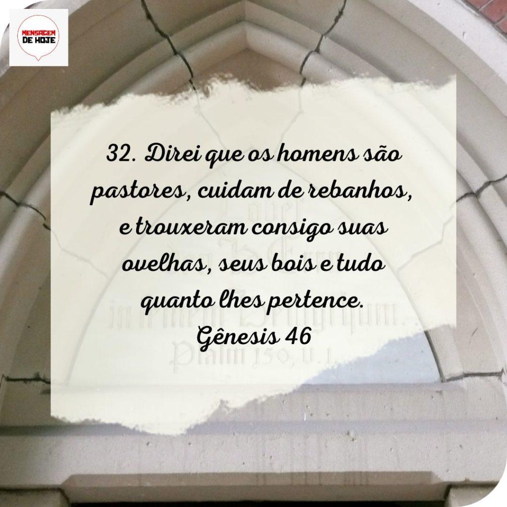 Salmos 22 de Julho de 2022 3