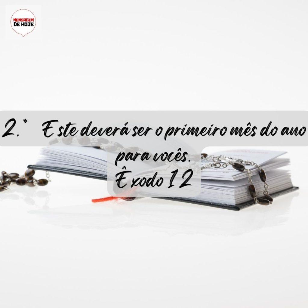 Salmos 02 de Agosto de 2022 3