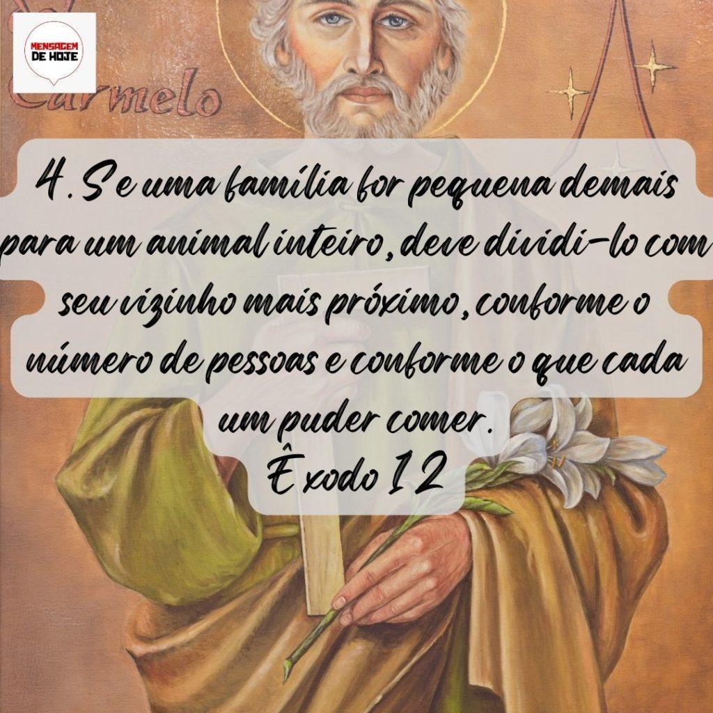 Salmos 02 de Agosto de 2022 7