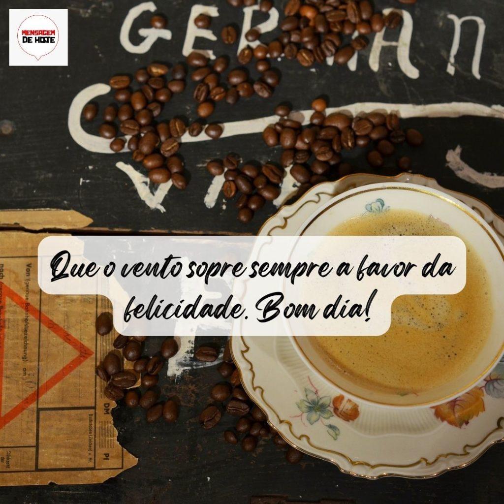 Bom Dia 05 de Agosto de 2022 7