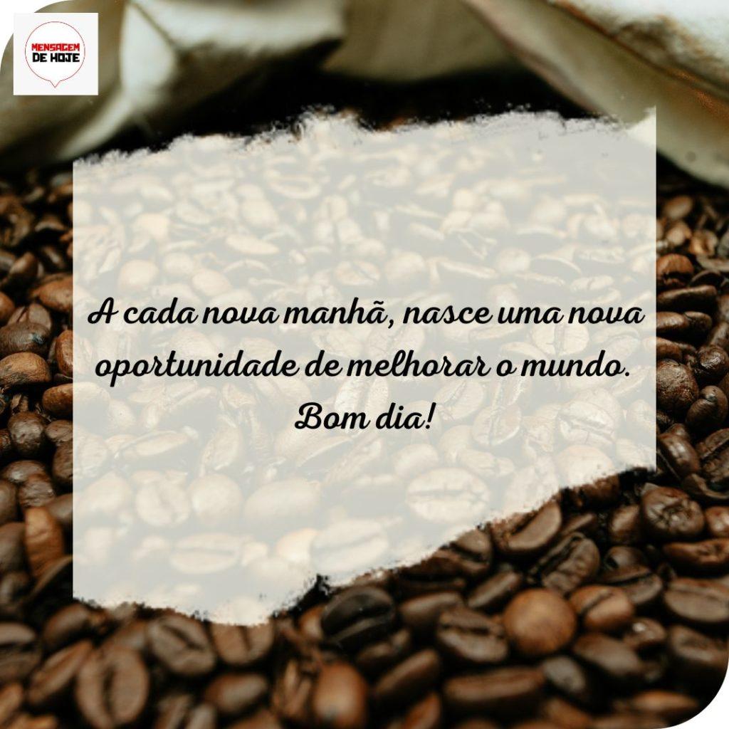Bom Dia 14 de Julho de 2022 9