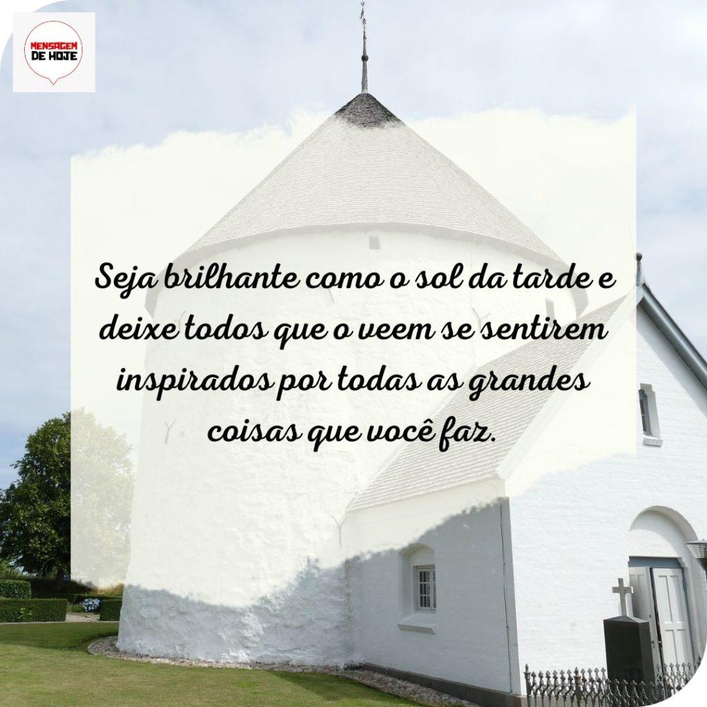 Boa Tarde 26 de Julho de 2022 9