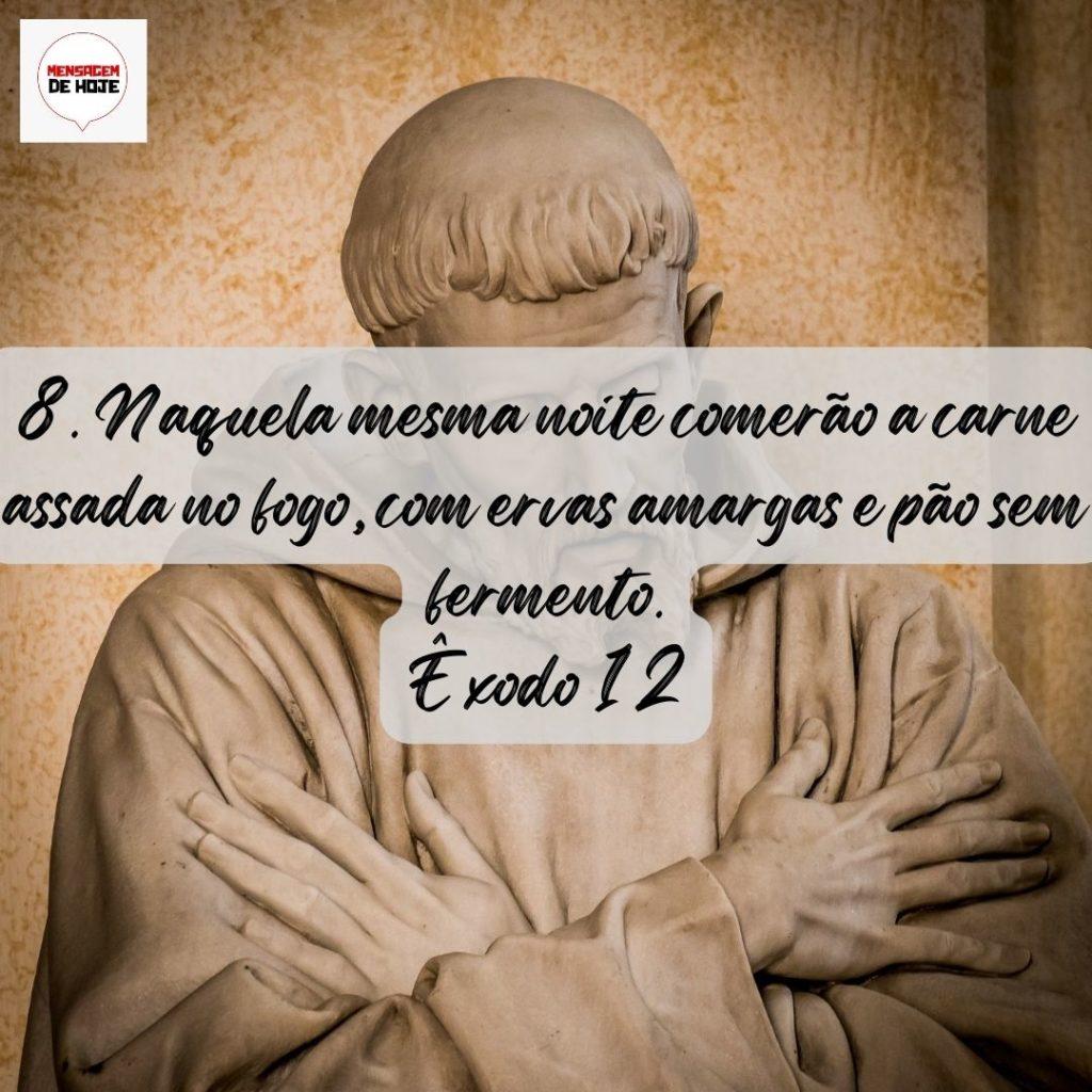 Salmos 02 de Agosto de 2022 15