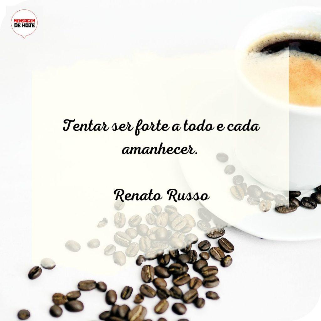Bom Dia 14 de Julho de 2022 17