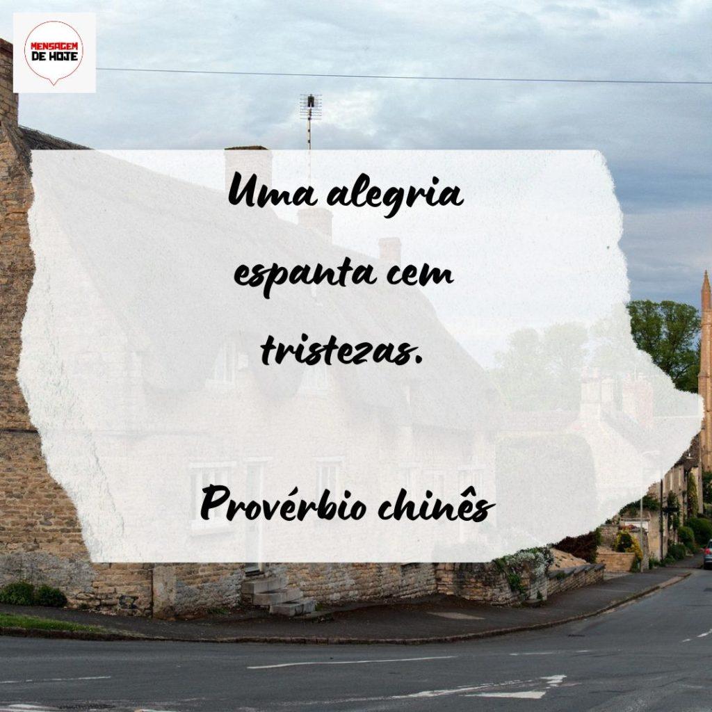 Pensamentos 10 de Agosto de 2022 19