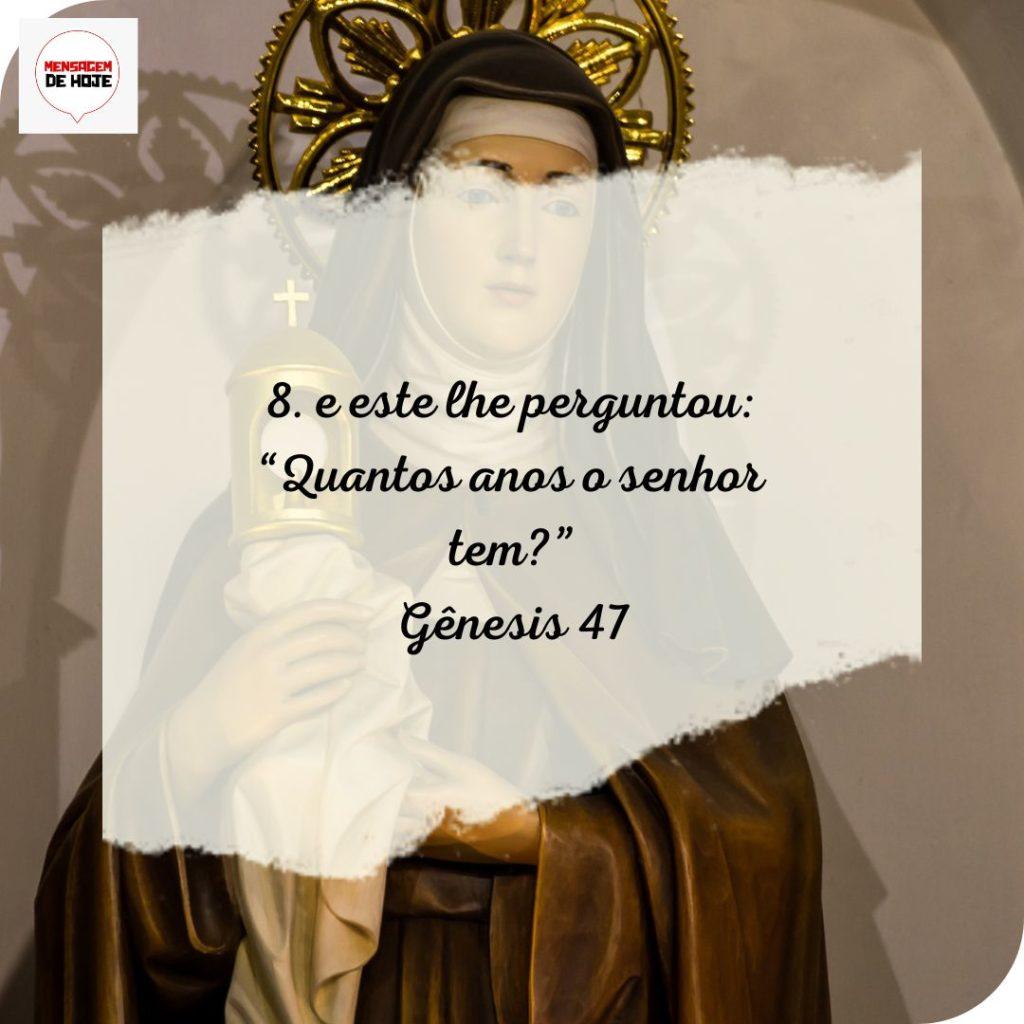 Salmos 23 de Julho de 2022 3
