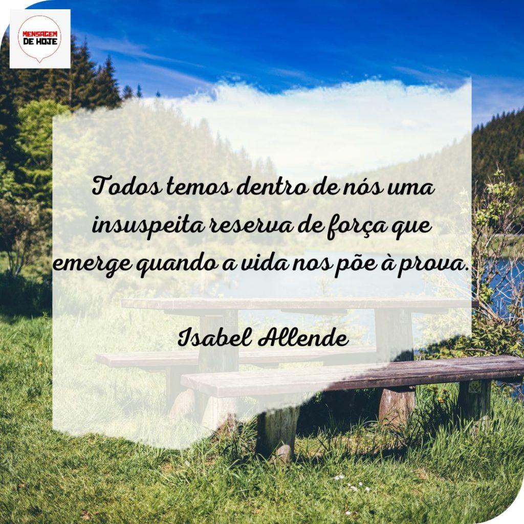 Pensamentos 19 de Julho de 2022 7