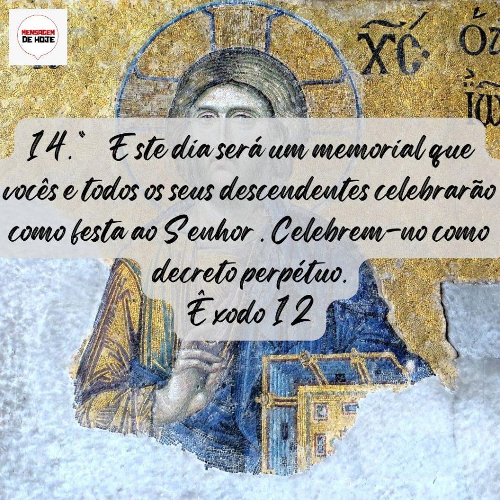 Salmos 01 de Agosto de 2022 7