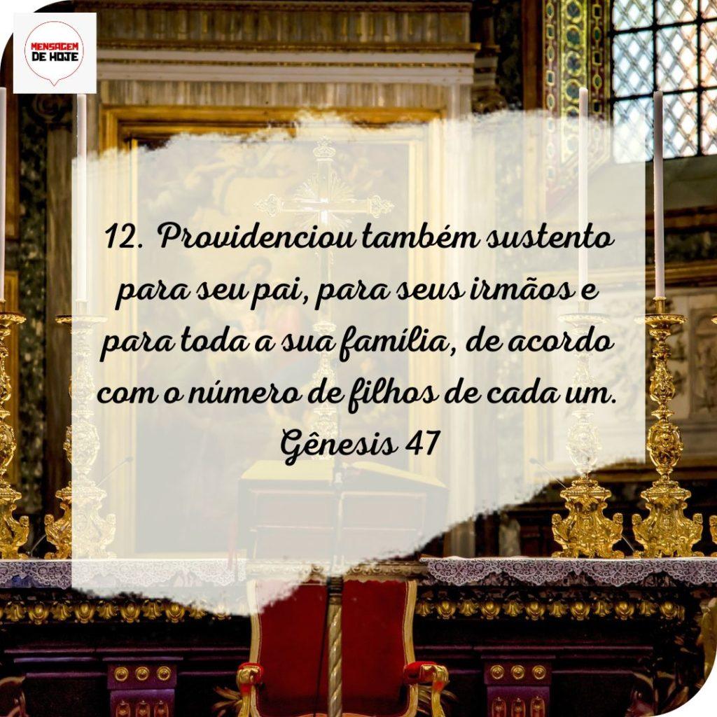 Salmos 23 de Julho de 2022 11