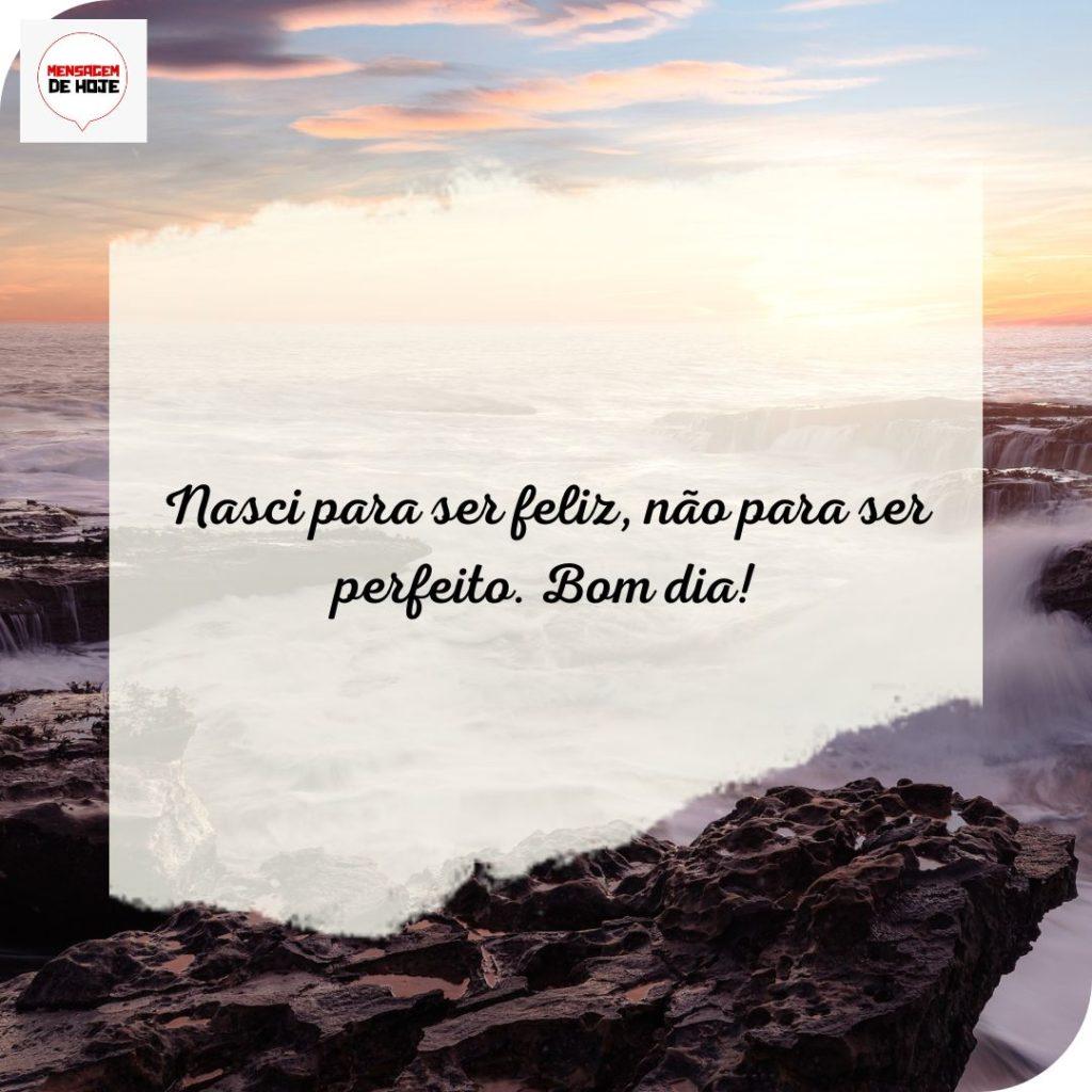 Bom Dia 13 de Julho de 2022 15