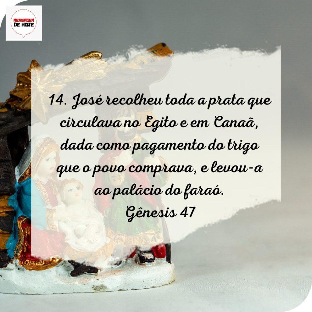 Salmos 23 de Julho de 2022 15
