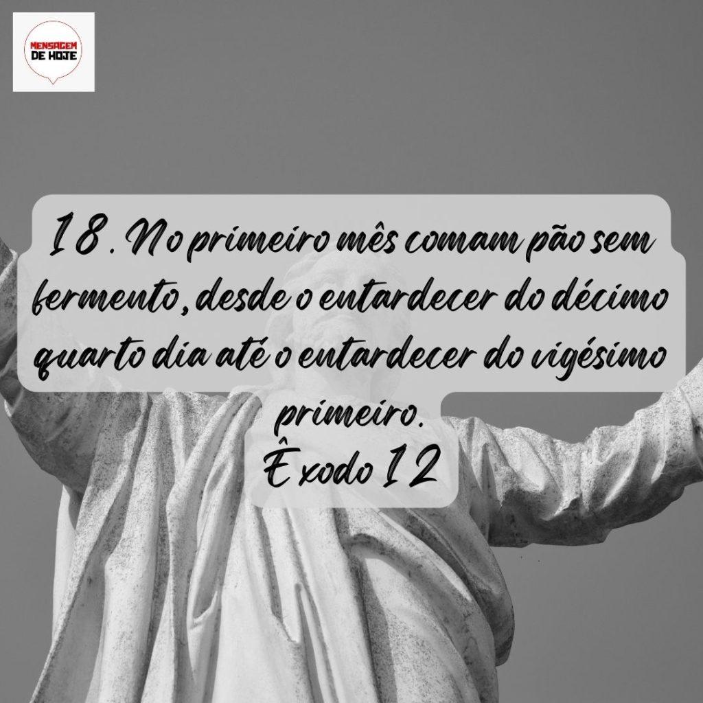 Salmos 01 de Agosto de 2022 15