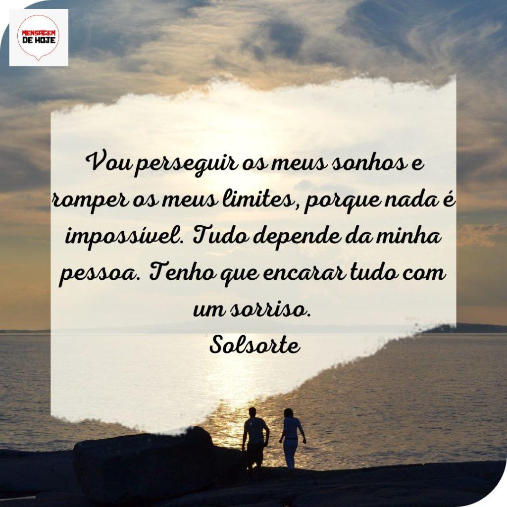 Boa Tarde 18 de Julho de 2022 11