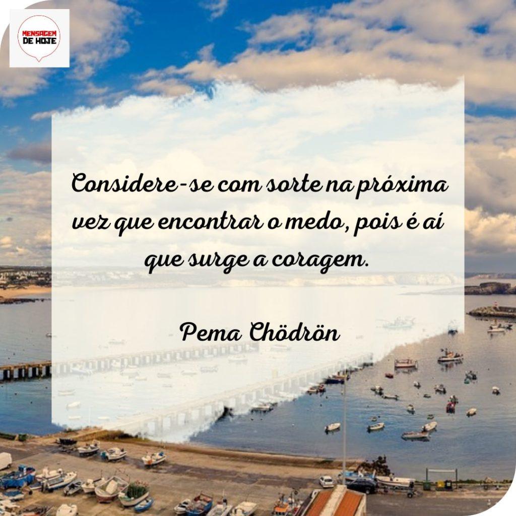 Pensamentos 19 de Julho de 2022 19