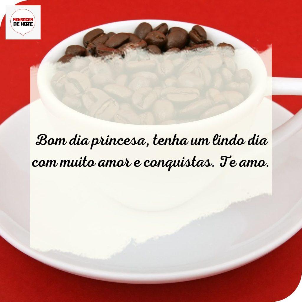 Bom Dia 12 de Julho de 2022 1