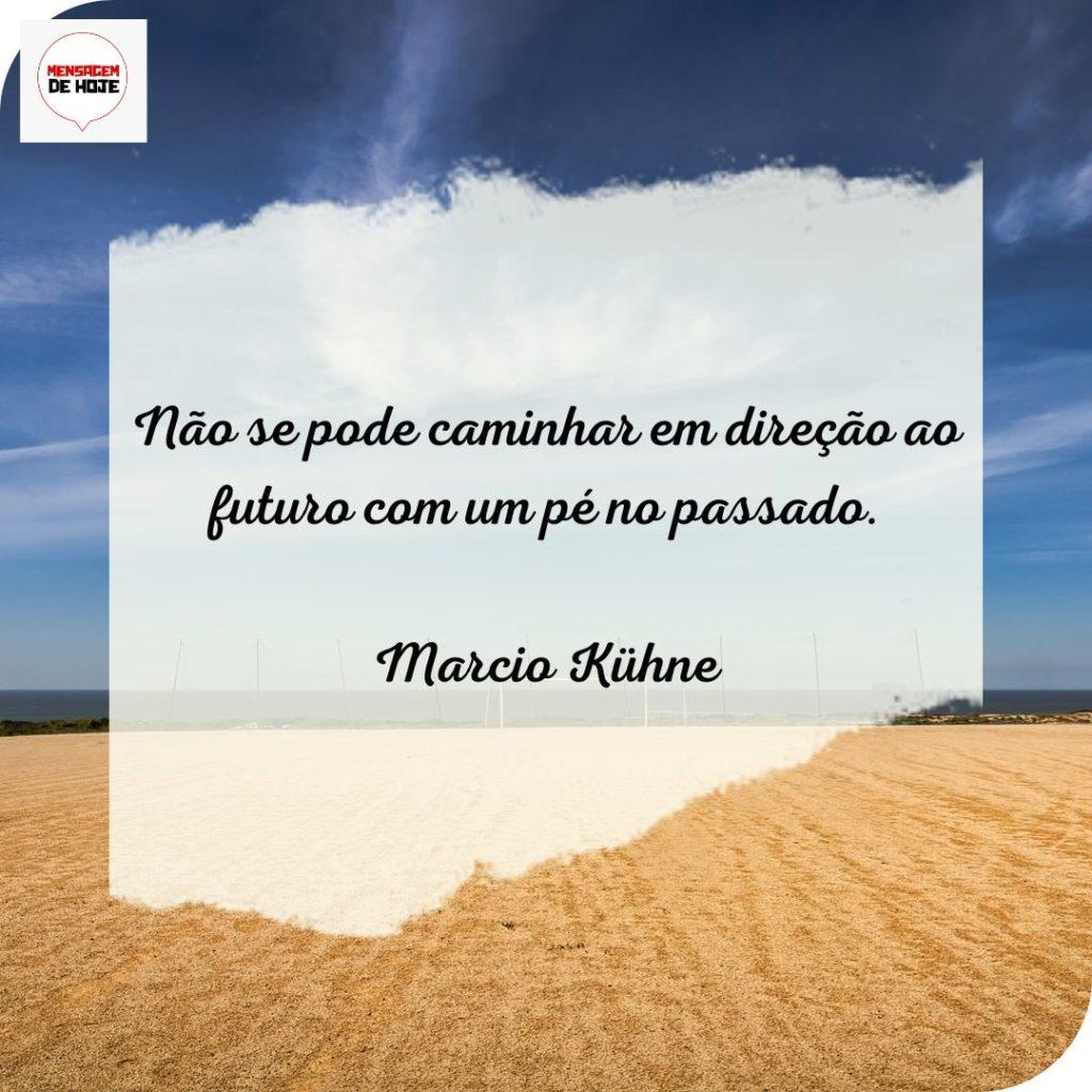 Pensamentos 20 de Julho de 2022 1