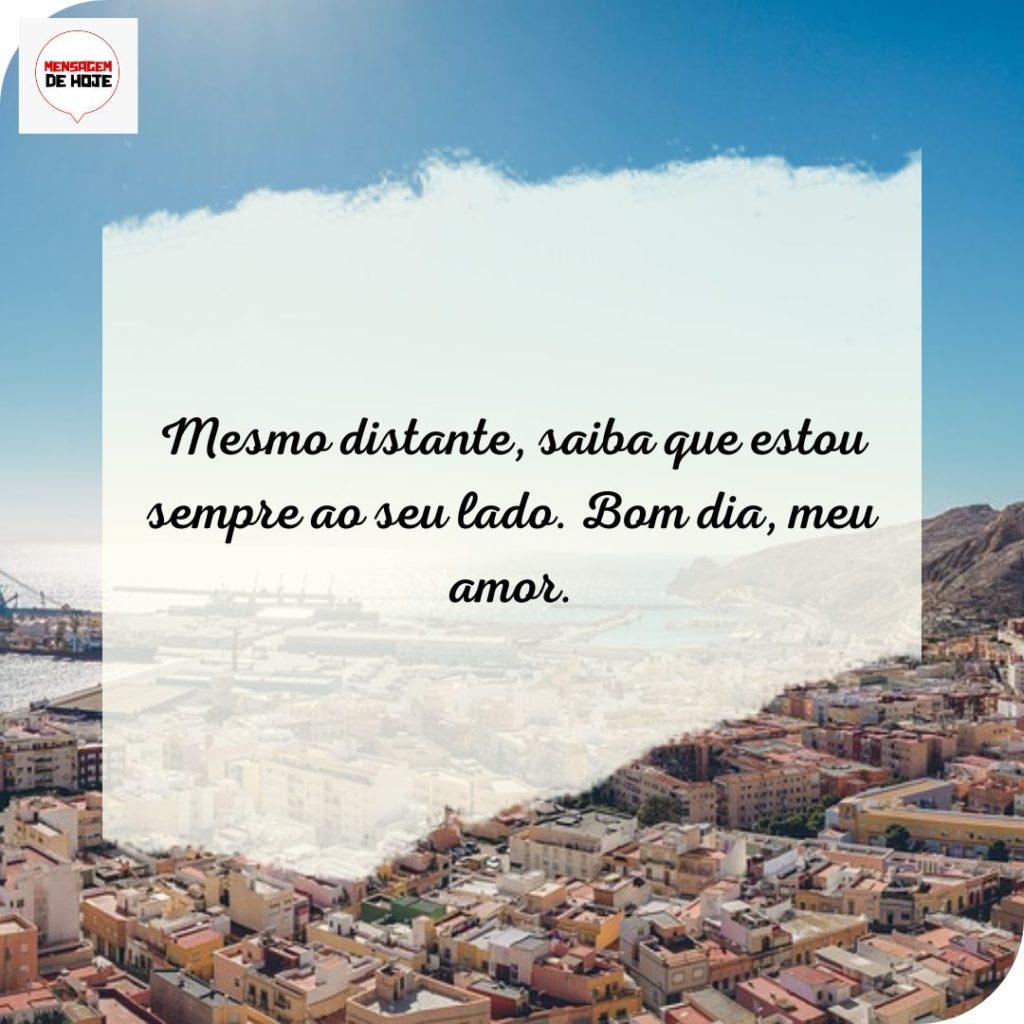 Bom Dia 12 de Julho de 2022 3