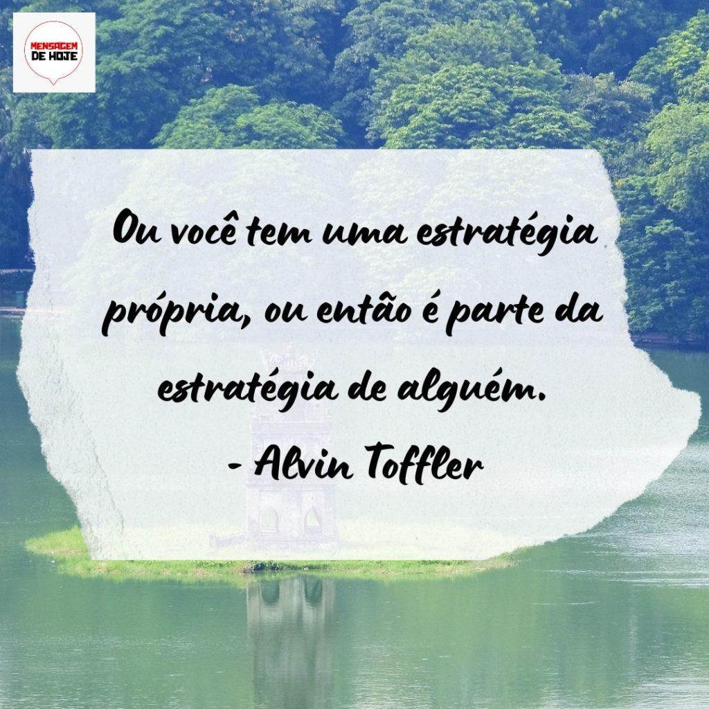 Pensamentos 31 de Julho de 2022 3