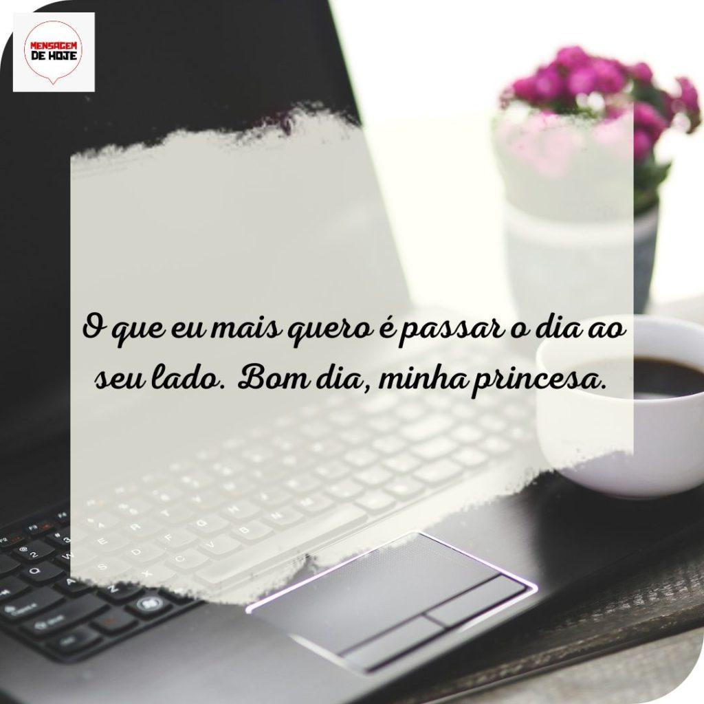 Bom Dia 12 de Julho de 2022 5