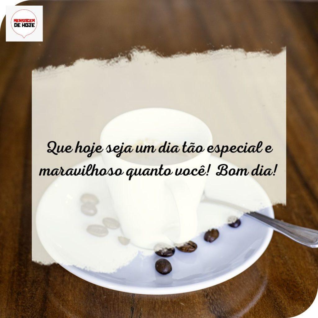Bom Dia 12 de Julho de 2022 9