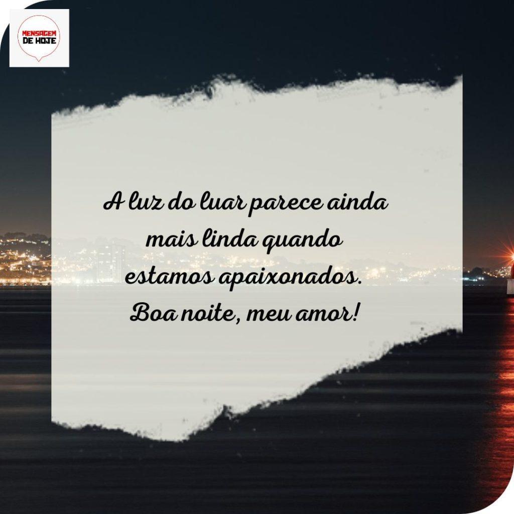 Boa Noite 14 de Julho de 2022 13
