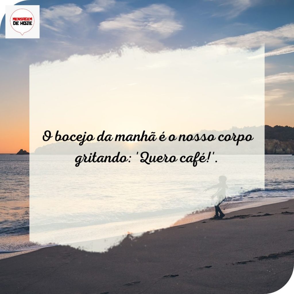 Bom Dia 12 de Julho de 2022 15