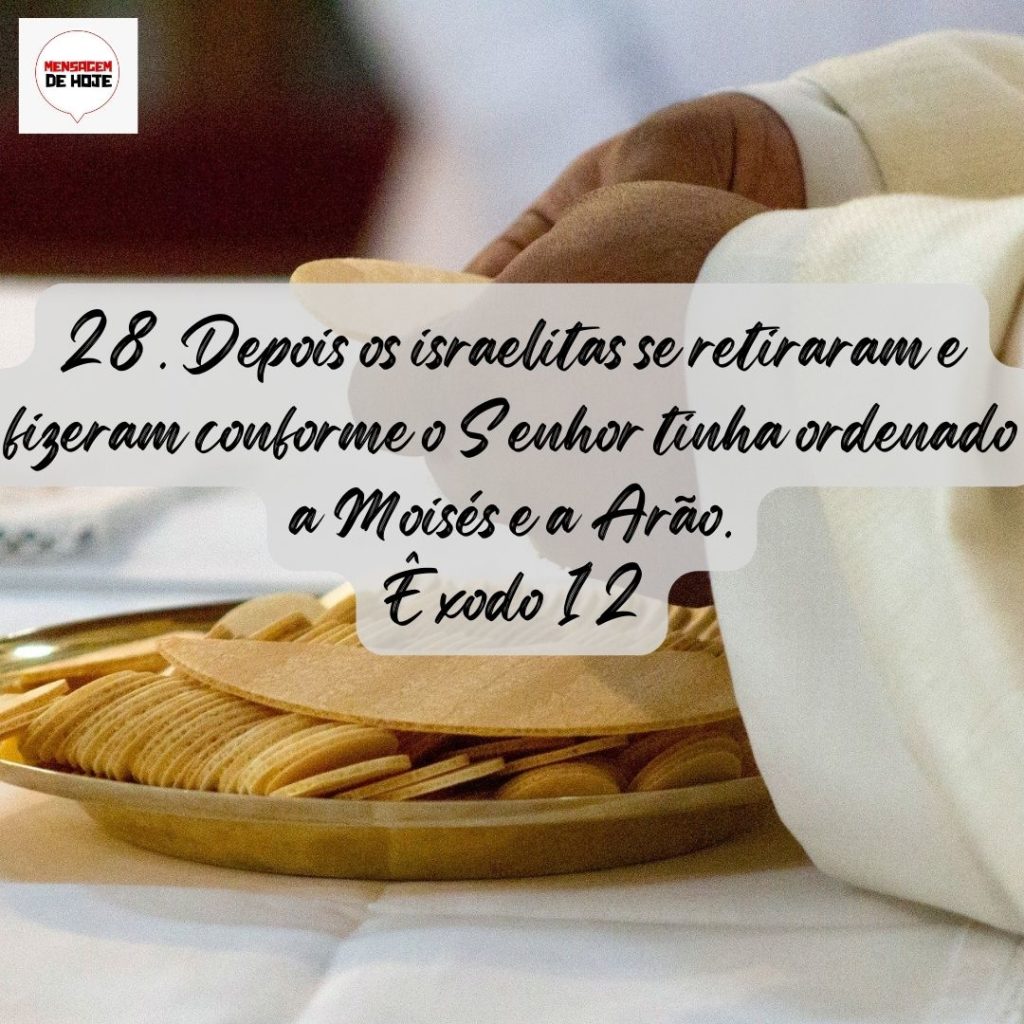 Salmos 07 de Agosto de 2022 15